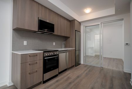 For Lease - 7439 Kingston Road Unit# 218, Toronto, Ontario - Photo 5