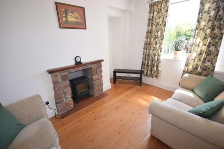 Roanhead Lane, Barrow In Furness, LA14 - Photo 2