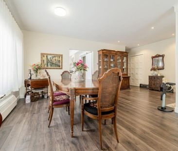 Appartement à louer - Photo 2