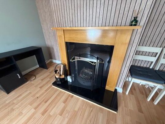 15 Duneden Grove, Glenavy, BT29 4LS - Photo 1