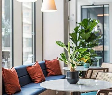 Westfield Avenue, Stratford, E20 - Photo 4