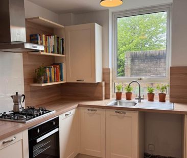 3 bedroom house to rent - Photo 5