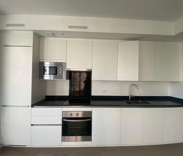 Appartement te huur - Foto 6