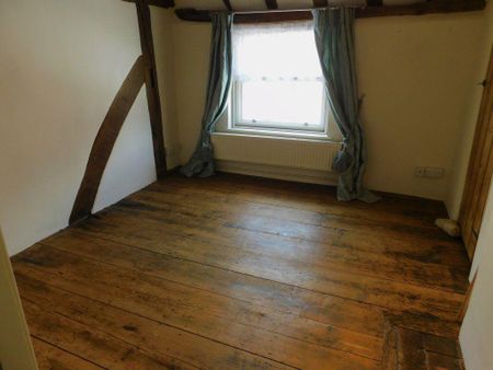 2 bedroom house to rent - Photo 5