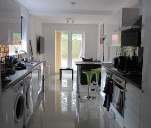 1 bedroom property to rent in Coventry - Photo 1