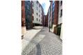 Camden Wharf , City Centre Nth, Cork City, T23 A525, T23 A525 - Photo 4