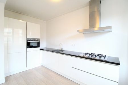 Te huur: Appartement Ruysdaelstraat in Amsterdam - Photo 2