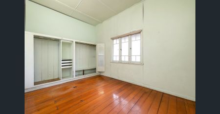 Charming Character Home in the Heart of Woolloongabba - Photo 5
