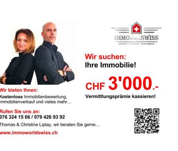 Small but COOL! - Photo 4