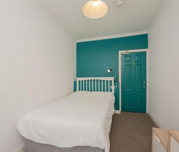 4 bedroom house share to rent - Photo 6