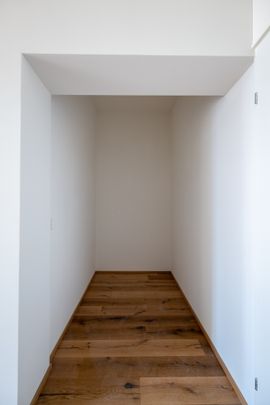 Stilvolle 2.5 Zimmer-Wohnung mit Altbaucharme - Photo 1