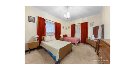 51 Station Avenue, St Albans, Vic 3021 - Photo 3