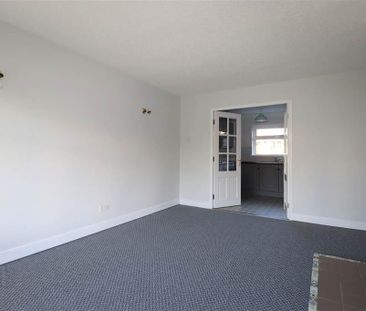 3 Millbrook Walk, Millbrook Road, Lisburn, BT27 4XS - Photo 2