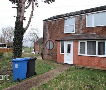 1 bedroom coach house to rent - Photo 3