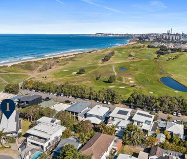 Unit 5/3 Ross Street - Photo 3