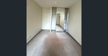 Beautiful One Bedroom Apartment for Lease!!! - Photo 2