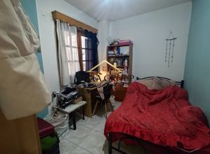 Studio/Γκαρσονιέρα για ενοικίαση - Άνω Πόλη, - Photo 4