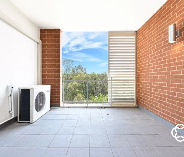 416/21 Hill Road, 2127, Wentworth Point Nsw - Photo 4