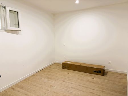 Location Appartement 2 pièces 29m² - Photo 4