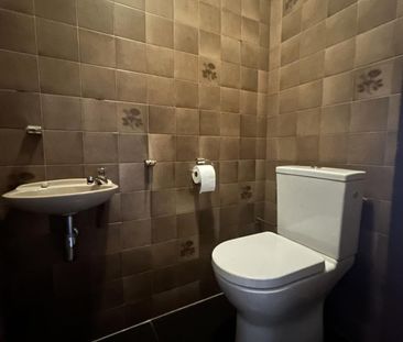 Te huur: Appartement Hoofdstraat in Landgraaf - Foto 3