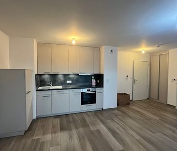 Location Appartement 3 pièces 56m² - Photo 3