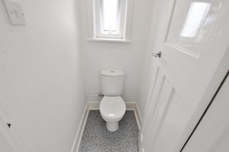 1 bedroom maisonette to rent - Photo 3