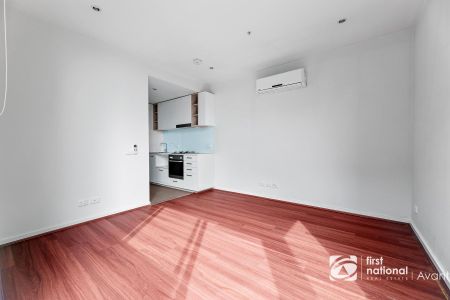 305/2 Queen Street, 3130, Blackburn Vic - Photo 5