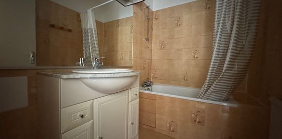 Location Appartement 1 pièce 32m² LIMOGES 87000 - Photo 2