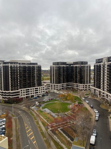 For Lease - 1100 Sheppard Avenue Unit# 1508, Toronto, Ontario - Photo 2