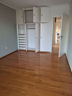 Διαμέρισμα για ενοικίαση Νέο Τέρμα (Μαρούσι) - Photo 1