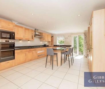 Ducks Hill Road, Northwood, HA6 - Photo 6