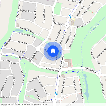 24 Cielo Lane, Qld 4209, Coomera