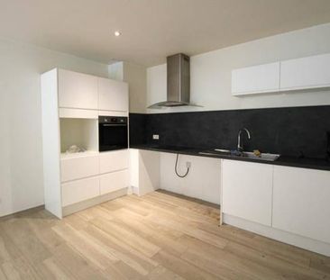 Appartement te huur - Photo 5