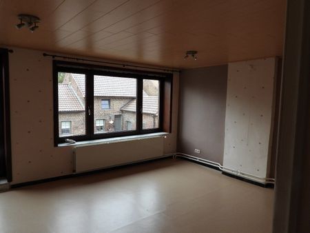 Woning te huur Terweidenstraat 68 te 3440 Budingen - Photo 5