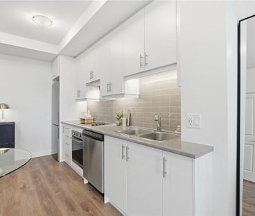 For Lease - 461 Green Road Unit# 522, Hamilton, Ontario - Photo 4
