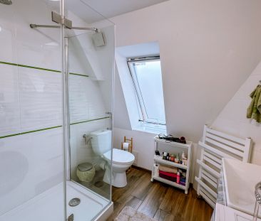 Śródmieście - Photo 2