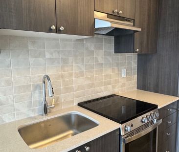 For Lease - 715 Davis Drive Unit# B607, Newmarket, Ontario - Photo 3