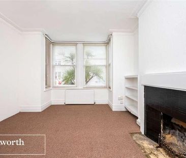 Cissbury Road, Hove, East Sussex, BN3 - Photo 2