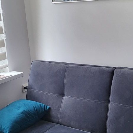 Kraków, Bieżanów-Prokocim, Kozłówek, Facimiech Mieszkanie na wynajem - Photo 1