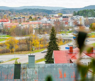 Vintervägen, Kramfors - Photo 6