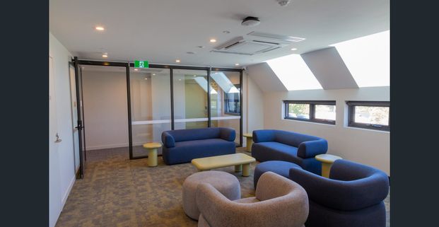 A brand-new residence is opening February 2026 at 965 Dandenong Road, Malvern! - Photo 1