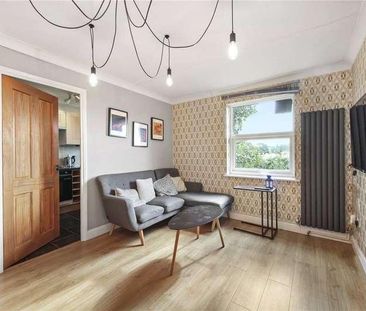 Edmeston Close, London, E9 - Photo 2