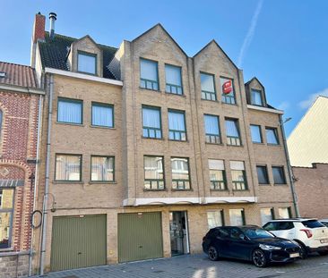 Goesdamstraat 3 / -3A, 8900 Ieper - Photo 6