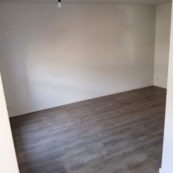 Duplex te huur - Photo 1