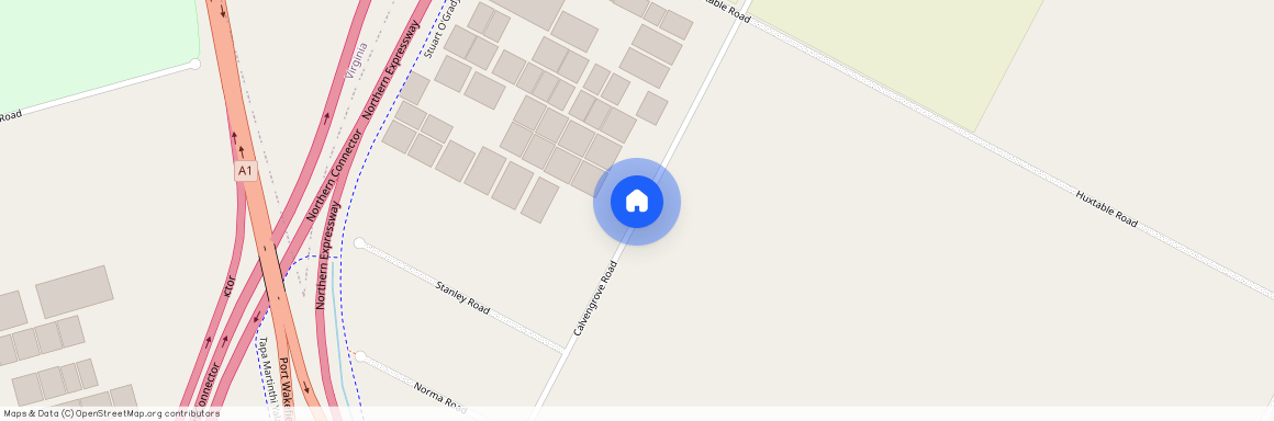 145 Calvengrove Road, SA 5110, Waterloo Corner