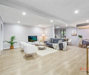 Attractive family Summer Home in Prime location - Photo 1