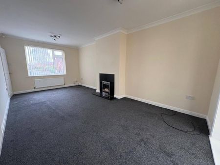 Ruskin Avenue, Wigan, , UK - Photo 3