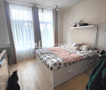 Location Appartement 2 pièces 45m² CAMBRAI 59400 - Photo 5