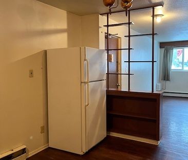 2 BDRM/1 BATH - 602 HOPKINS ST - Available Now *DECEMBER RENT SPECIAL* - Photo 5