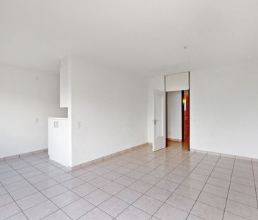 Comodo 3.5 locali a Caslano - Foto 6